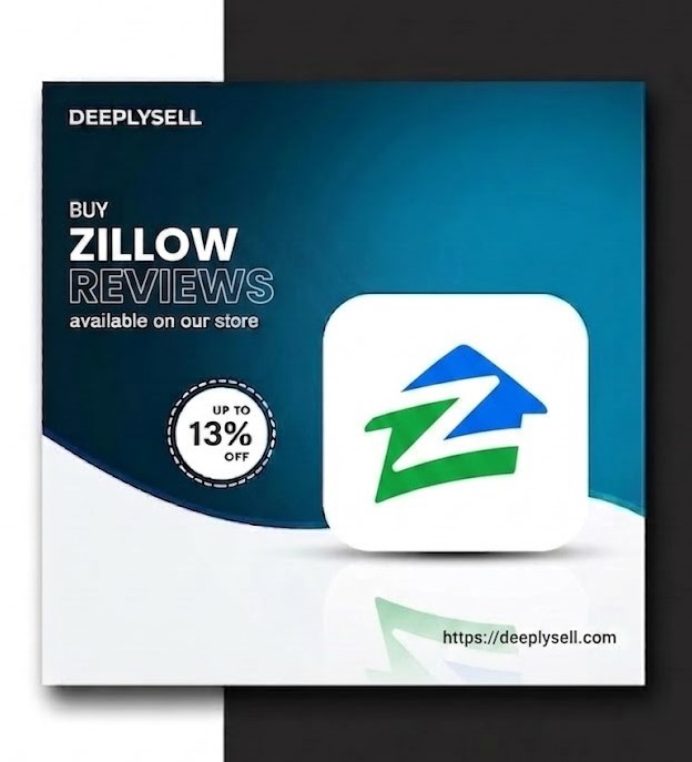 Zillow Reviews
