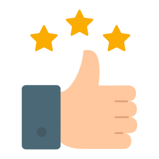 Reviews