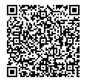 WhatsApp QR